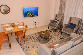 Bechan Homes